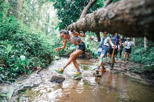 BIB: 
                            <button type="button" onclick="openModal(25372896)" class="btn btn-primary btn-sm float-right btn-popup" data-toggle="modal" data-target=".modal-high-quality">
                        <i class="fas fa-shopping-cart"></i> Add to Cart
                    </button>
                                            <button type="button" onclick="isThisMe(25372896, true)" class="btn btn-success btn-sm float-right btn-popup btn-isme hidden" data-toggle="tooltip" data-placement="bottom" title="นี่คือรูปของคุณใช่ไหม คลิกที่นี่เพื่อเอาเข้าอัลบั้ม">
                        <i class="fas fa-plus"></i> Add to album
                    </button>
                    <button type="button" onclick="isThisMe(25372896, false)" class="btn btn-warning btn-sm float-right btn-popup btn-isnotme hidden">
                        <i class="fas fa-ban"></i> Remove from album
                    </button>